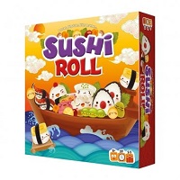 sushi-roll.jpg